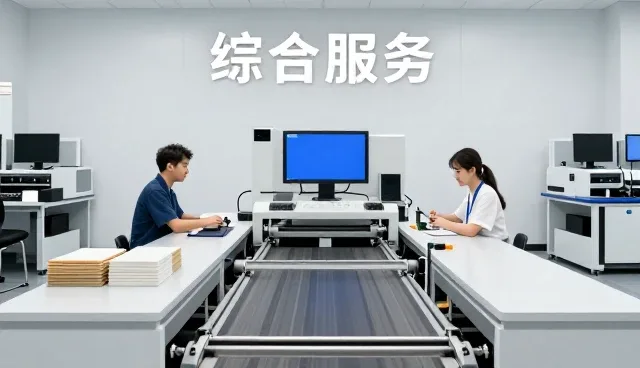 天津优乐曼商贸有限公司