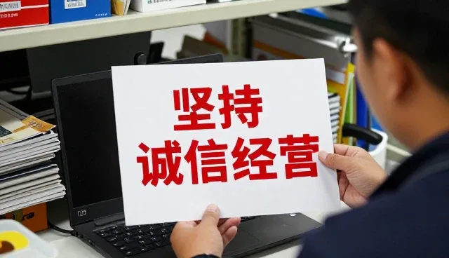 电商代运营电子产品销售曼妙合作：从入门到明白