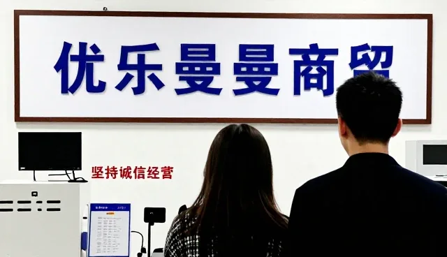品牌代理合作选型中的关键考量因素