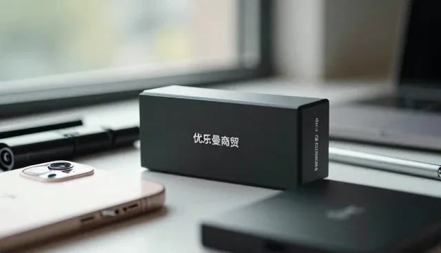 商品批发零售中适用条件的常见问题及处理方式