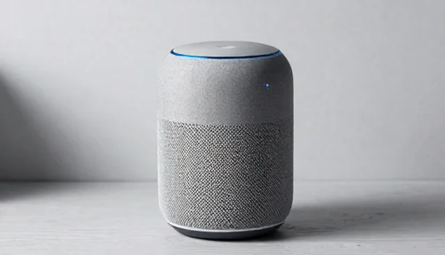 品牌代理合作中如何建立合作信任
