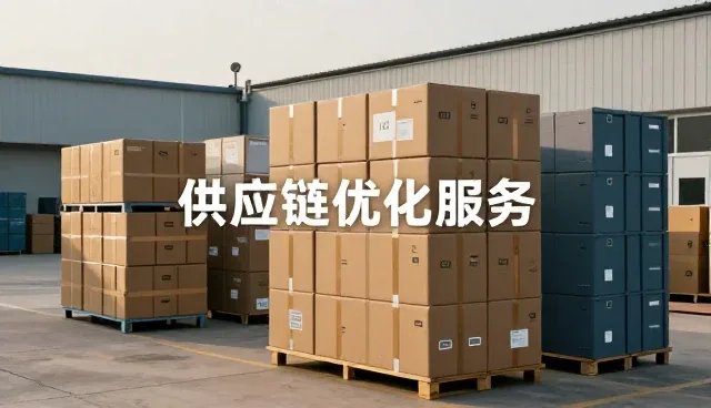 线上店铺运营中性能与适用条件的实践分析