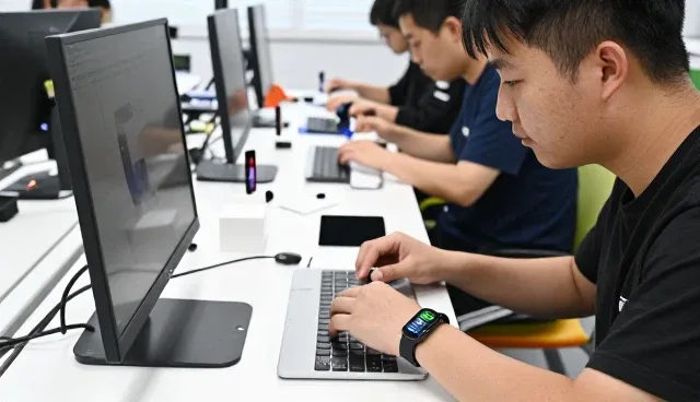 注重客户复购中的注重客户复购应用经验分享
