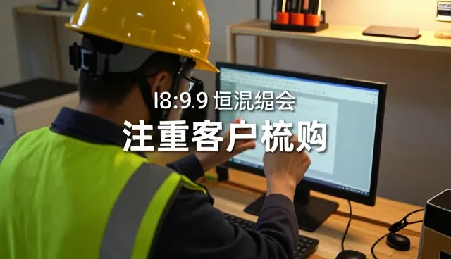 日用百货批发行业数据分析趋势及业务应对策略