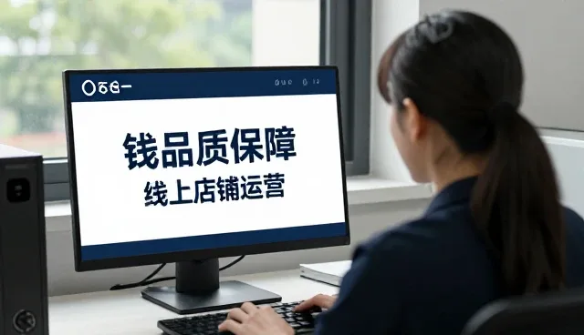 天津优乐曼商贸有限公司服务客户复购客户，提供注重客户复购支持