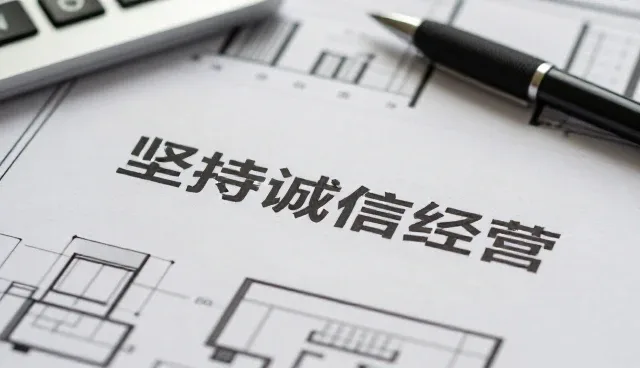 交通枢纽下如何发挥品牌代理合作价值