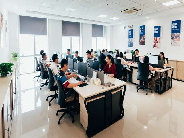 南山专业的宠物会所服务方案