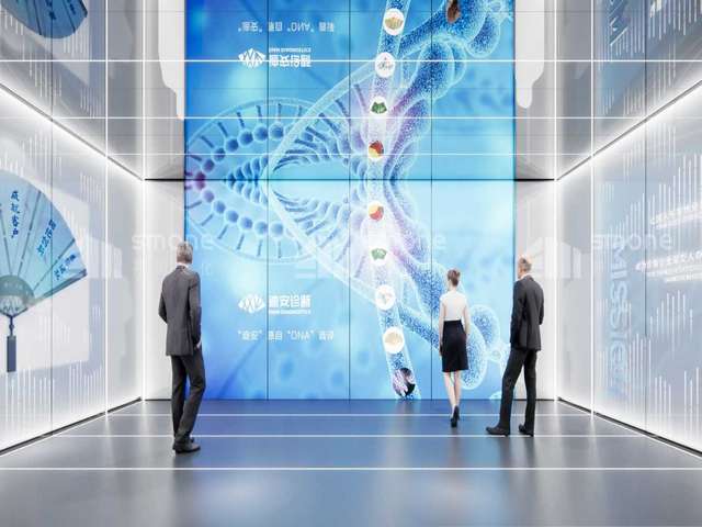 滨海互联网网络推广产品介绍