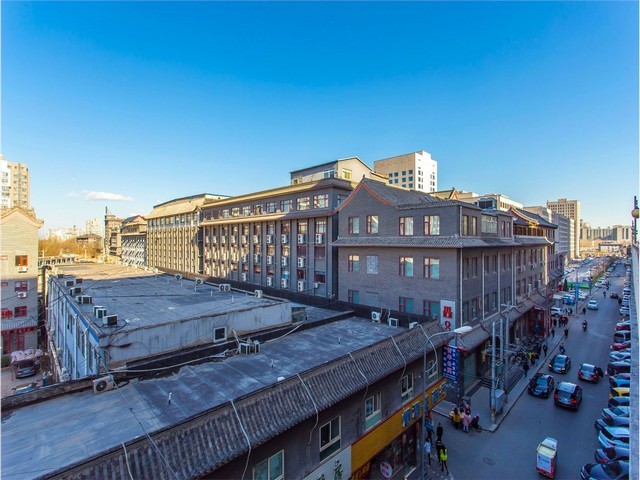 苏州船用工业平板显示器厂家直销